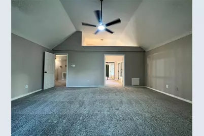 11422 Willow Field Drive, Cypress, TX 77429 - Photo 26