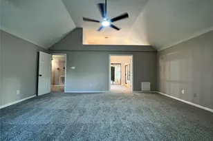 11422 Willow Field Dr, Cypress, TX 77429 - Photo 26