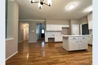 11422 Willow Field Drive, Cypress, TX 77429 - Photo 16