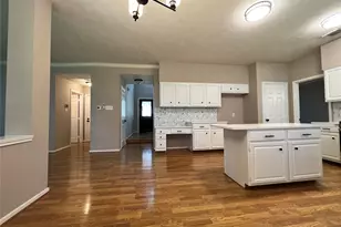 11422 Willow Field Dr, Cypress, TX 77429 - Photo 16