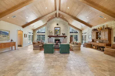 1580 County Road 377, Caldwell, TX 77836 - Photo 14
