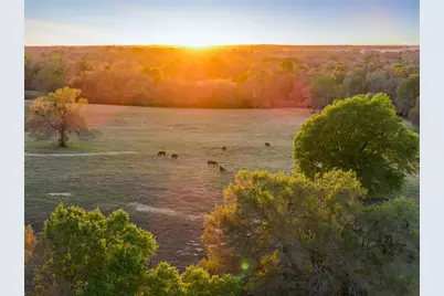 1580 County Road 377, Caldwell, TX 77836 - Photo 1