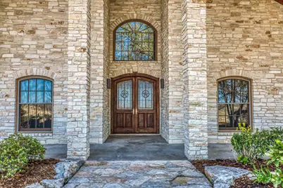 1580 County Road 377, Caldwell, TX 77836 - Photo 12