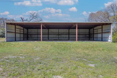 1580 County Road 377, Caldwell, TX 77836 - Photo 46