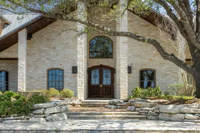 1580 County Road 377, Caldwell, TX 77836 - Photo 8