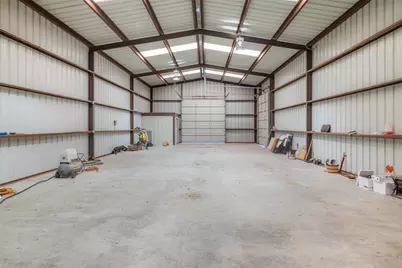 1580 County Road 377, Caldwell, TX 77836 - Photo 44
