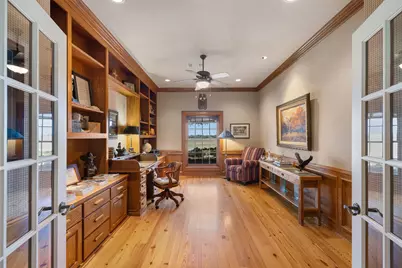 1580 County Road 377, Caldwell, TX 77836 - Photo 18