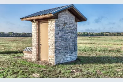 1580 County Road 377, Caldwell, TX 77836 - Photo 6