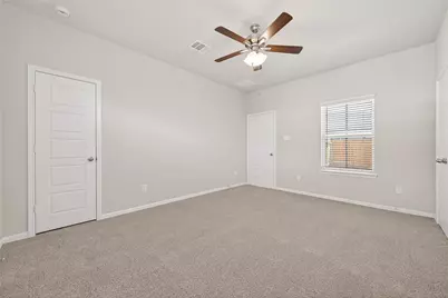 24710 Lago Bay Lane, Huffman, TX 77336 - Photo 18