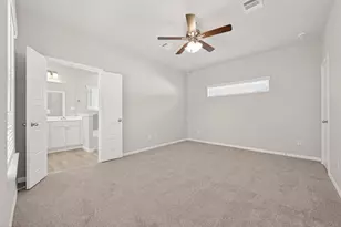 24710 Lago Bay Ln, Huffman, TX 77336 - Photo 16