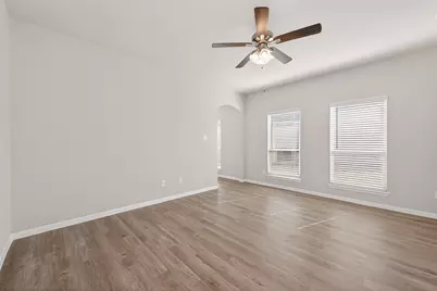 24710 Lago Bay Lane, Huffman, TX 77336 - Photo 8