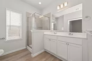 24710 Lago Bay Ln, Huffman, TX 77336 - Photo 20