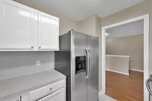 1141 Lovett St, Tomball, TX 77375 - Photo 14