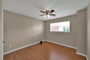 1141 Lovett St, Tomball, TX 77375 - Photo 18