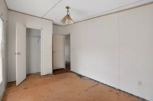 18265 Split Oak Cir, New Caney, TX 77357 - Photo 22