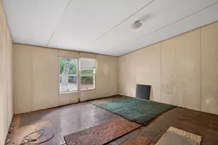 18265 Split Oak Cir, New Caney, TX 77357 - Photo 18
