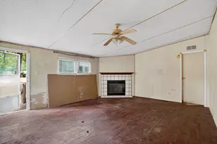 18265 Split Oak Cir, New Caney, TX 77357 - Photo 6