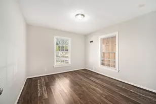 10406 Wiggins St, Houston, TX 77029 - Photo 10