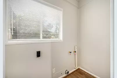 10406 Wiggins Street, Houston, TX 77029 - Photo 12
