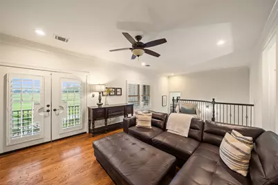 10812 Bourbon Street, Willis, TX 77318 - Photo 24
