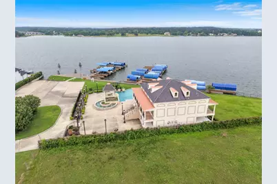 10812 Bourbon Street, Willis, TX 77318 - Photo 42