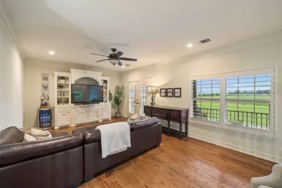 10812 Bourbon Street, Willis, TX 77318 - Photo 22