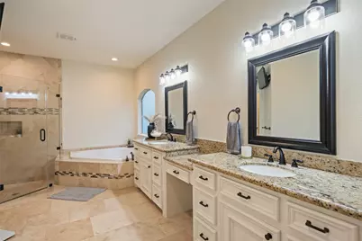 10812 Bourbon Street, Willis, TX 77318 - Photo 18
