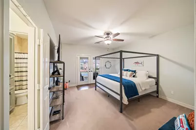 10812 Bourbon Street, Willis, TX 77318 - Photo 28