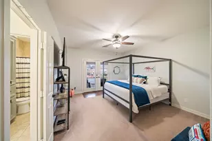 10812 Bourbon St, Willis, TX 77318 - Photo 28