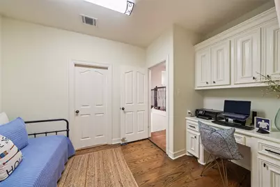 10812 Bourbon Street, Willis, TX 77318 - Photo 30