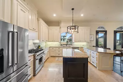 10812 Bourbon Street, Willis, TX 77318 - Photo 14