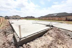 26527 Delightful Dr, Hockley, TX 77447 - Photo 6