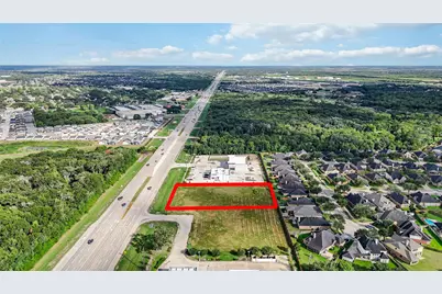 11600 Highway 6, Fresno, TX 77545 - Photo 8