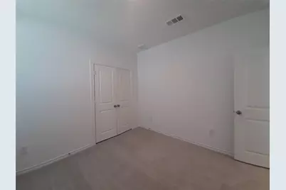 16026 Tangled Vine Lane, Conroe, TX 77302 - Photo 18