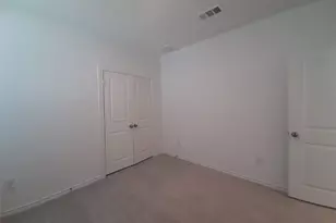 16026 Tangled Vine Ln, Conroe, TX 77302 - Photo 18