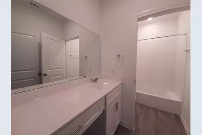 16026 Tangled Vine Lane, Conroe, TX 77302 - Photo 22