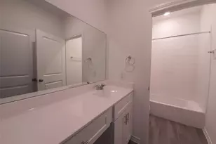 16026 Tangled Vine Ln, Conroe, TX 77302 - Photo 22