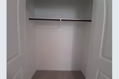 16026 Tangled Vine Lane, Conroe, TX 77302 - Photo 6