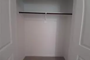 16026 Tangled Vine Ln, Conroe, TX 77302 - Photo 6