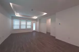 16026 Tangled Vine Ln, Conroe, TX 77302 - Photo 10