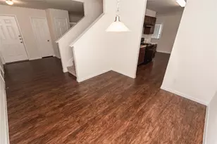 12607 Lady Slipper, Houston, TX 77038 - Photo 6