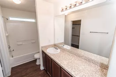 12607 Lady Slipper, Houston, TX 77038 - Photo 8