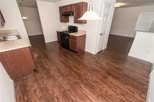 12607 Lady Slipper, Houston, TX 77038 - Photo 4