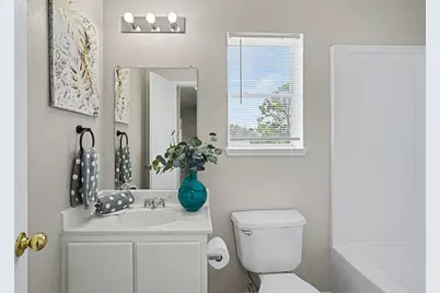 3105 Centennial Village Drive, Pearland, TX 77584 - Photo 22