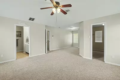 3105 Centennial Village Drive, Pearland, TX 77584 - Photo 16
