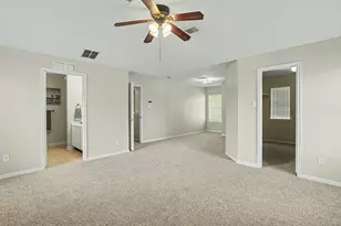 3105 Centennial Village Dr, Pearland, TX 77584 - Photo 16