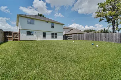 3105 Centennial Village Drive, Pearland, TX 77584 - Photo 26