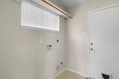 3105 Centennial Village Drive, Pearland, TX 77584 - Photo 24