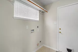 3105 Centennial Village Dr, Pearland, TX 77584 - Photo 24