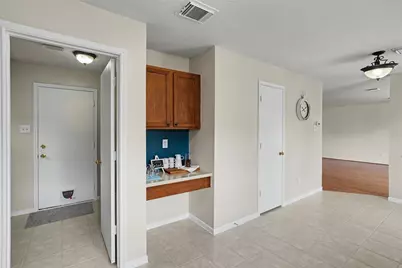 3105 Centennial Village Drive, Pearland, TX 77584 - Photo 14